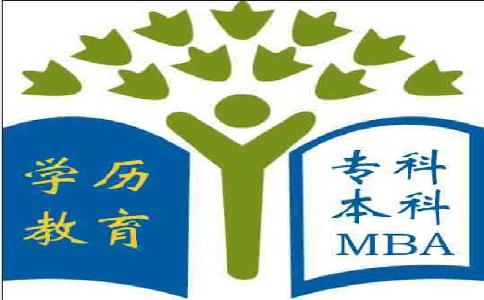 2021年湖南省成教學(xué)校報(bào)名電話是什么？